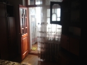 İcarəyə verilir 3 otaqlı 100 m2 köhnə tikili 7 mkr