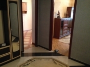 İcarəyə verilir 2 otaqlı 84 m2 yeni tikili Nəriman Nərimanov m.