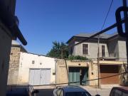 Satılır 0 otaqlı 150 m2 obyekt Biləcəri