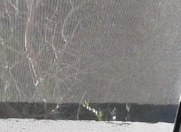 Satılır 2 otaqlı 2 m2 bağ evi Hövsan