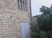 Satılır 6 otaqlı 600 m2 bağ evi Sabirabad