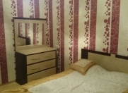 İcarəyə verilir 5 otaqlı 150 m2 bağ evi Nəriman Nərimanov m.