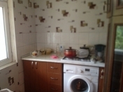 Satılır 2 otaqlı 45 m2 köhnə tikili 7 mkr