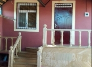 Satılır 3 otaqlı 100 m2 həyət evi Binə