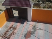 Satılır 6 otaqlı 200 m2 bağ evi Binə