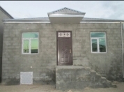 Satılır 3 otaqlı 92 m2 bağ evi Binə