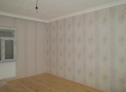 Satılır 3 otaqlı 95 m2 bağ evi Binə