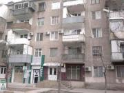 İcarəyə verilir 2 otaqlı 40 m2 köhnə tikili Nəriman Nərimanov m.