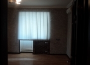 İcarəyə verilir 3 otaqlı 100 m2 obyekt Gənclik m.