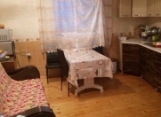 Satılır 3 otaqlı 90 m2 bağ evi Xırdalan