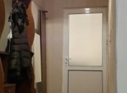 Satılır 2 otaqlı 45 m2 köhnə tikili Elmlər Akademiyası m.