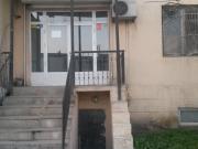 Satılır 3 otaqlı 65 m2 obyekt Gənclik m.