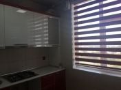 Satılır 2 otaqlı 55 m2 yeni tikili 9 mkr