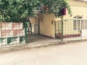 Satılır 1 otaqlı 200 m2 obyekt Şirvan