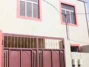 Satılır 6 otaqlı 200 m2 bağ evi Xırdalan