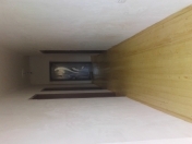 Satılır 4 otaqlı 3 m2 yeni tikili Zabrat 1