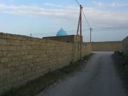 Satılır 6 sot torpaq Türkan