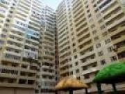 Satılır 2 otaqlı 75 m2 yeni tikili Montin