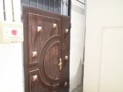 Satılır 2 otaqlı 40 m2 bağ evi Binəqədi