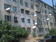 İcarəyə verilir 2 otaqlı 45 m2 köhnə tikili 5 mkr