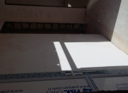 Satılır 2 otaqlı 40 m2 bağ evi Hökməli