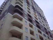 Satılır 2 otaqlı 95 m2 yeni tikili 9 mkr