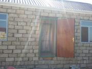 Satılır 2 otaqlı 40 m2 bağ evi Hökməli