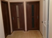 Satılır 3 otaqlı 95 m2 bağ evi Y.Ramana