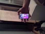 Satılır 20 m2 qaraj İnşaatçılar m.