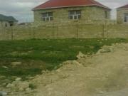 Satılır 25 sot torpaq Binə