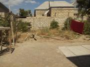 Satılır 2 otaqlı 4 m2 bağ evi Sumqayıt