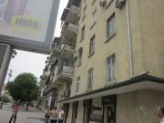 İcarəyə verilir 3 otaqlı 80 m2 obyekt Yasamal r.