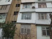 Satılır 2 otaqlı 65 m2 köhnə tikili Montin