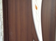 Satılır 3 otaqlı 55 m2 yeni tikili Zabrat 1