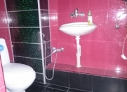 İcarəyə verilir 1 otaqlı 65 m2 obyekt Nəsimi r.