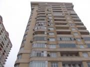 Satılır 4 otaqlı 176 m2 yeni tikili 3 mkr