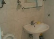 İcarəyə verilir 2 otaqlı 0 m2 köhnə tikili Nərimanov r.