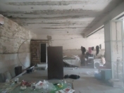 Satılır 3 otaqlı 300 m2 obyekt Zabrat 1