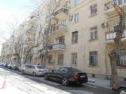 Satılır 2 otaqlı 38 m2 köhnə tikili İçəri Şəhər m.