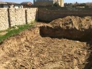 Satılır 0 sot torpaq Fatmayı