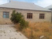 Satılır 4 otaqlı 145 m2 bağ evi Saray