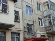 Satılır 1 otaqlı 40 m2 köhnə tikili Nəriman Nərimanov m.