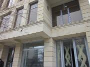 İcarəyə verilir 4 otaqlı 140 m2 obyekt Yasamal r.