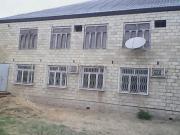 Satılır 10 otaqlı 600 m2 bağ evi Sabirabad