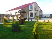 Satılır 4 otaqlı 200 m2 həyət evi Xəzər r.