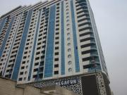 İcarəyə verilir 6 otaqlı 395 m2 obyekt Xətai r.
