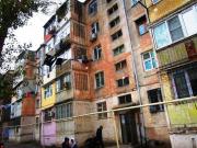 Satılır 3 otaqlı 50 m2 köhnə tikili 1 mkr