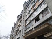 Satılır 4 otaqlı 100 m2 köhnə tikili 9 mkr