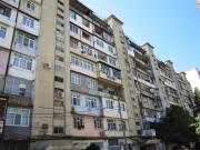 Satılır 5 otaqlı 120 m2 köhnə tikili Əhmədli