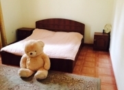 Satılır 7 otaqlı 160 m2 bağ evi Görədil